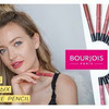 фотография alina.flycloud фотография alina.flycloud
