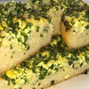 реклама в блоге Быстрая кухня реклама в блоге Быстрая кухня