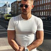 разместить рекламу в блоге Роман Гриценко разместить рекламу в блоге Роман Гриценко