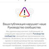 лучшие фото Лилия Абрамова лучшие фото Лилия Абрамова