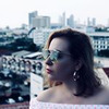 реклама на блоге Алина Войнова реклама на блоге Алина Войнова