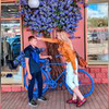 разместить рекламу в блоге Наталья Калинина разместить рекламу в блоге Наталья Калинина
