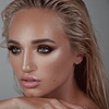 лучшие фото Маргарита Болдашевич лучшие фото Маргарита Болдашевич