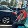 реклама на блоге Дмитрий dimasya89 реклама на блоге Дмитрий dimasya89