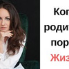 реклама на блоге vicisaeva реклама на блоге vicisaeva