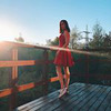 реклама на блоге Илона Фионова реклама на блоге Илона Фионова