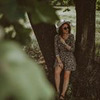 лучшие фото Мария Крутова лучшие фото Мария Крутова