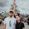 реклама у блоггера Юлия Столярова реклама у блоггера Юлия Столярова