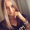 новое фото Екатерина Blacksi новое фото Екатерина Blacksi