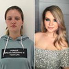фото на странице Евгений Жук фото на странице Евгений Жук