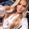 разместить рекламу в блоге Алена Вражевская разместить рекламу в блоге Алена Вражевская