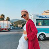 реклама у блоггера Александра Белякова реклама у блоггера Александра Белякова