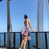 реклама на блоге Оксана Киса реклама на блоге Оксана Киса