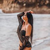 фото на странице Маргарита Хворых фото на странице Маргарита Хворых