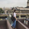 новое фото Марьям Гаджиева новое фото Марьям Гаджиева