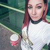 реклама на блоге Елена Коваленко реклама на блоге Елена Коваленко