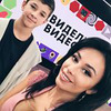новое фото Василина Kat новое фото Василина Kat