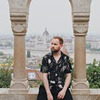 лучшие фото Илья Бронский лучшие фото Илья Бронский