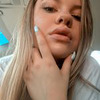 фото Александра Попкова фото Александра Попкова