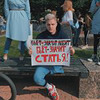 лучшие фото Сега лучшие фото Сега