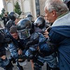 реклама на блоге Катя Онокой реклама на блоге Катя Онокой