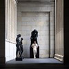 фото Дмитрий Щукин фото Дмитрий Щукин