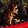 реклама в блоге Юлия Васильева реклама в блоге Юлия Васильева