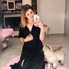 лучшие фото Ирина Асташова лучшие фото Ирина Асташова