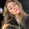 реклама на блоге Екатерина Позднеева реклама на блоге Екатерина Позднеева