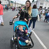 реклама в блоге Светлана Машкова реклама в блоге Светлана Машкова