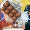 фото на странице rendell_life фото на странице rendell_life