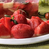 лучшие фото Быстрая кухня лучшие фото Быстрая кухня