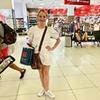 реклама в блоге Галина Боб реклама в блоге Галина Боб