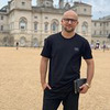реклама у блоггера Ярослав Самойлов реклама у блоггера Ярослав Самойлов