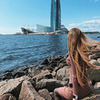 заказать рекламу у блоггера Ирина Ваймер заказать рекламу у блоггера Ирина Ваймер