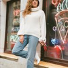 фотография Маша Шумакова фотография Маша Шумакова