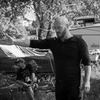 лучшие фото Никита Панфилов лучшие фото Никита Панфилов