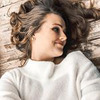 реклама на блоге Ирина Тисс реклама на блоге Ирина Тисс