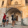 реклама у блоггера Ира Николаева реклама у блоггера Ира Николаева