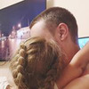 лучшие фото Таня лучшие фото Таня
