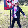 реклама на блоге Валентина Шапошник реклама на блоге Валентина Шапошник
