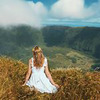 лучшие фото Мария Саух лучшие фото Мария Саух