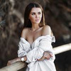разместить рекламу в блоге Алена Брусника разместить рекламу в блоге Алена Брусника