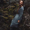лучшие фото Алиса Нот кейк лучшие фото Алиса Нот кейк