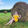 реклама в блоге Tatiana.kush реклама в блоге Tatiana.kush