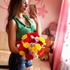 фотография Лера Громова фотография Лера Громова