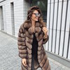 лучшие фото Валерия Журавлева лучшие фото Валерия Журавлева