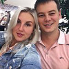 новое фото Дарья Стрелкова новое фото Дарья Стрелкова