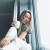 фотография Кейти Милаш фотография Кейти Милаш