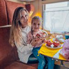заказать рекламу у блоггера Анна Маляшева заказать рекламу у блоггера Анна Маляшева